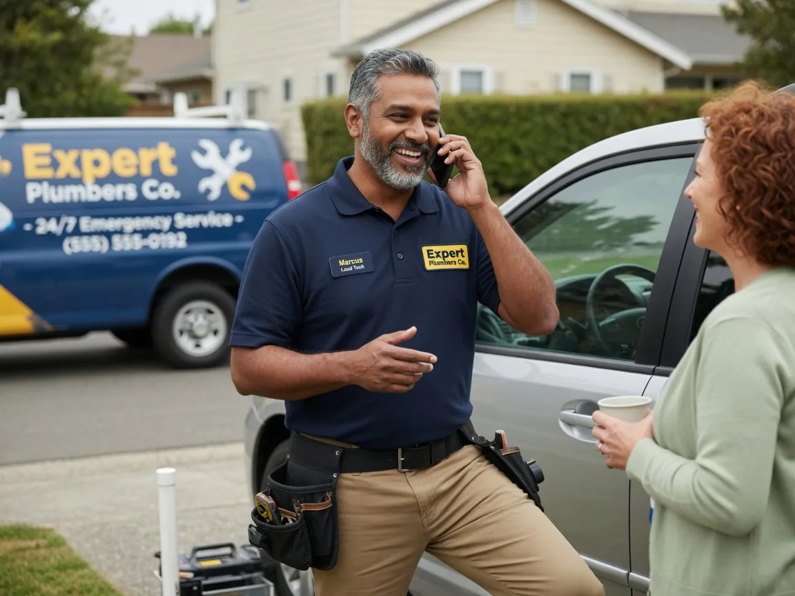 Drain Cleaning Burdett, NY FAQs